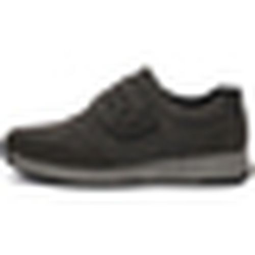Sneakers Relife DK GREY - Relife - Modalova