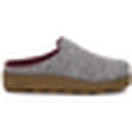 Scarpe Rohde 80 GRIGIO - Rohde - Modalova