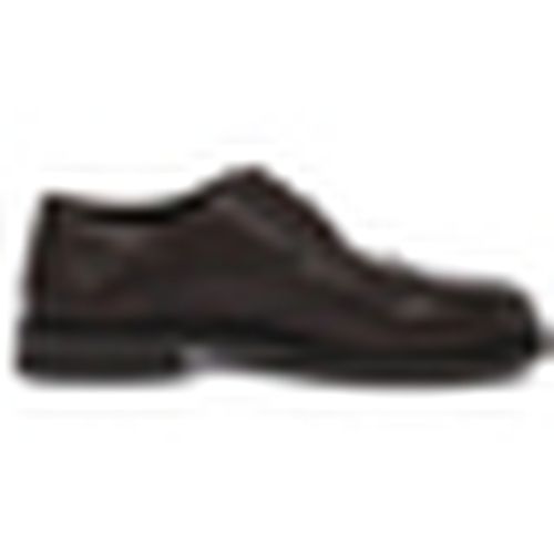Classiche basse IgI&CO DYLAN NERO - IGI&Co - Modalova