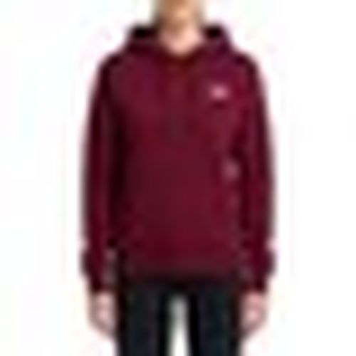 Felpe con cappuccio NF0A8CWN - The North Face - Modalova