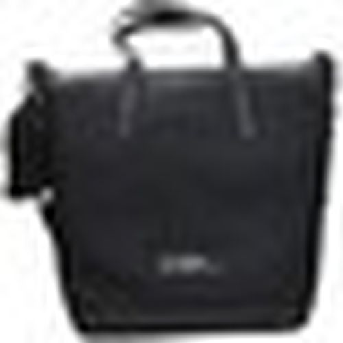 Borsa Devota & Lomba 118286 - Devota & Lomba - Modalova