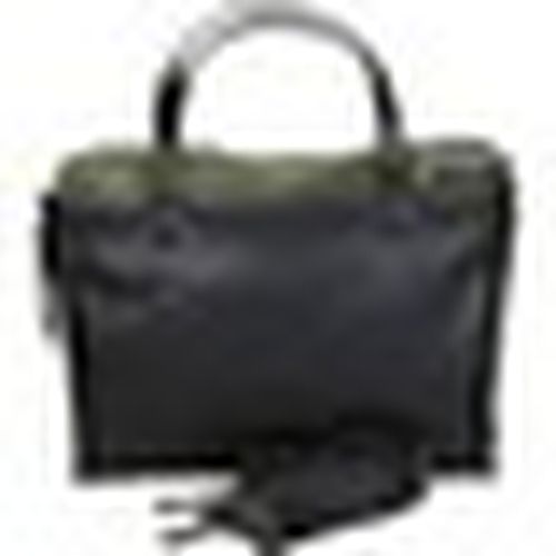 Borsa Devota & Lomba 118290 - Devota & Lomba - Modalova