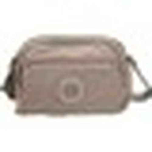 Borsa Devota & Lomba 118295 - Devota & Lomba - Modalova