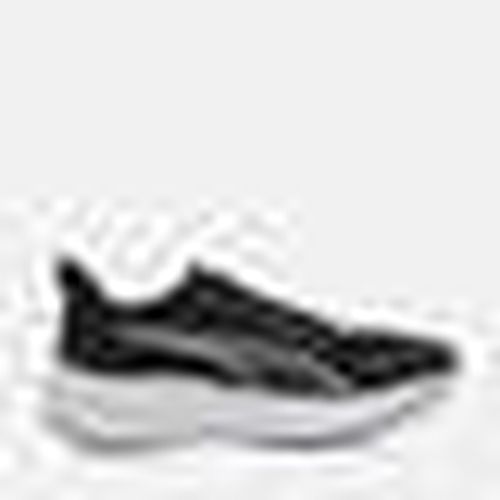 Scarpe DASHER LITE SLIPTECH RUNNING - Puma - Modalova