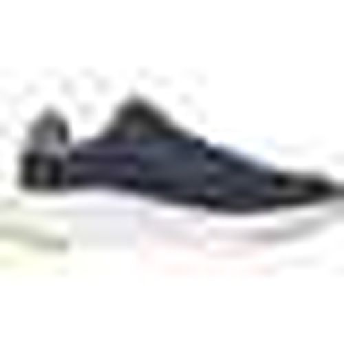 Sneakers Skechers Uno Lite 2 - Skechers - Modalova