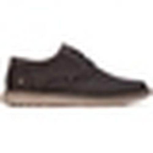 Classiche basse Xti 14672501 - XTI - Modalova
