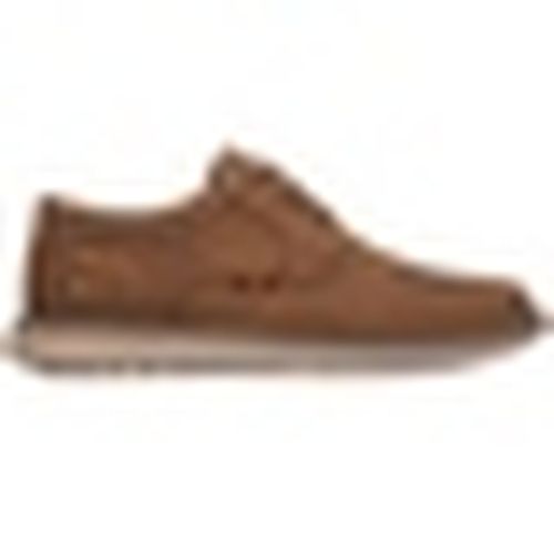 Classiche basse Xti 14672502 - XTI - Modalova