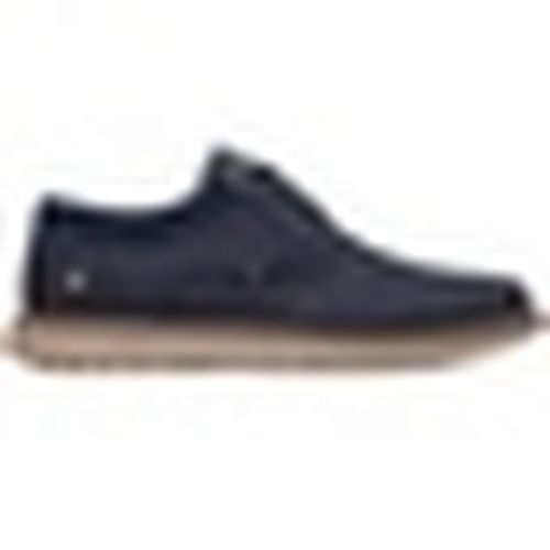 Classiche basse Xti 14672503 - XTI - Modalova