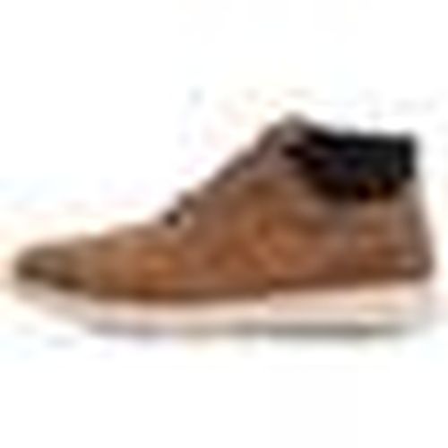 Stivali Refresh 17287802 - Refresh - Modalova