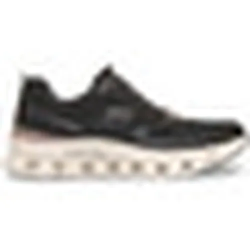 Scarpe GLIDE STEP PRO COOL DRIFIT - Skechers - Modalova