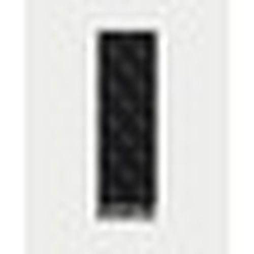 Sciarpa Sciarpa donna con logo all over - Guess - Modalova