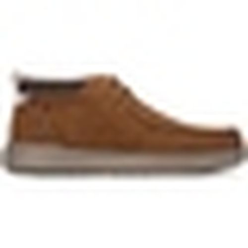 Classiche basse Refresh 17671601 - Refresh - Modalova