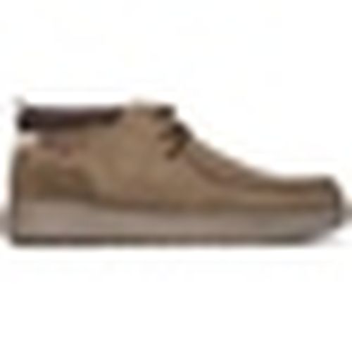 Classiche basse Refresh 17671602 - Refresh - Modalova