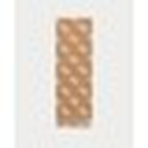 Sciarpa Sciarpa donna con logo all over - Guess - Modalova
