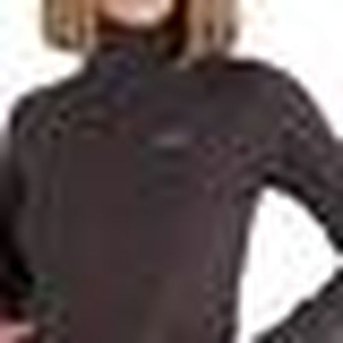 Felpe Ditchil JKC1027-202 - Ditchil - Modalova