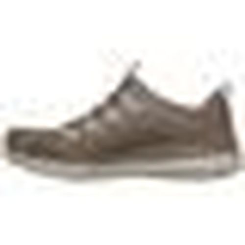 Sneakers basse 100889/DKTP - Skechers - Modalova
