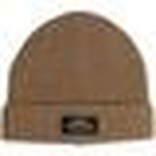 Berretto MCUACHASIERB0630W26 - Ecoalf - Modalova