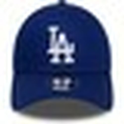 Cappelli Mlb Side Scrpt 940Mc - New-Era - Modalova