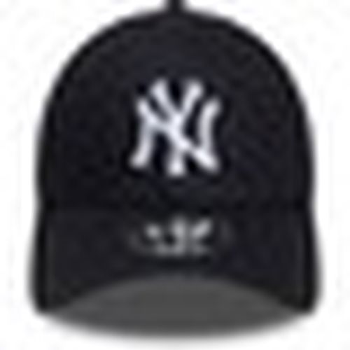 Cappellino Mlb Side Scrpt 940Mc - New-Era - Modalova