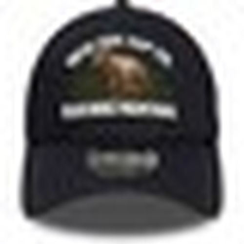 Cappelli Graphc 940Mc Af Trkr - New-Era - Modalova