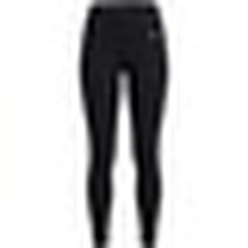 Collant Motion Legging - Under Armour - Modalova