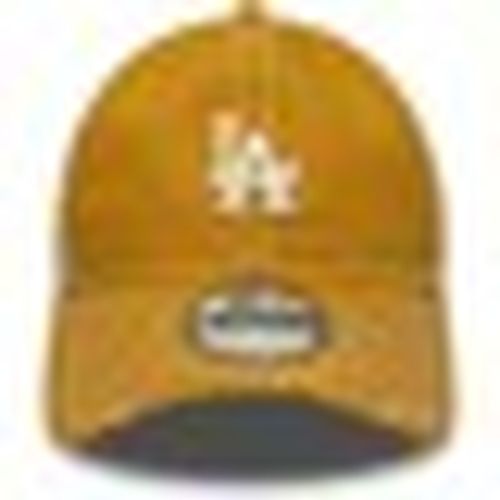 Cappelli Cotton Canv 9Twenty Trucker Losdod - New-Era - Modalova