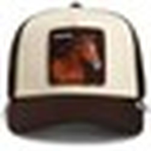 Cappellino Gaucho Trucker - Goorin Bros - Modalova