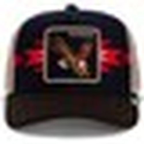 Cappelli Canyon Represent - Goorin Bros - Modalova