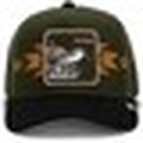 Cappellino Canyon Outlaw - Goorin Bros - Modalova