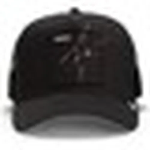 Cappellino Over The Line Spider - Goorin Bros - Modalova