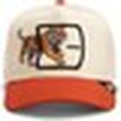 Cappellino Migration - Fierce - Goorin Bros - Modalova