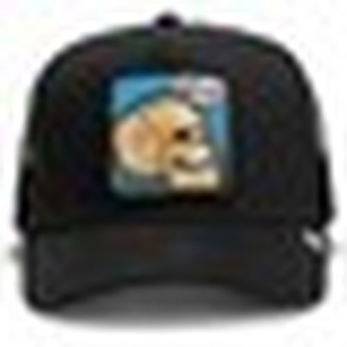 Cappelli Popart - Cancelled Skull - Goorin Bros - Modalova