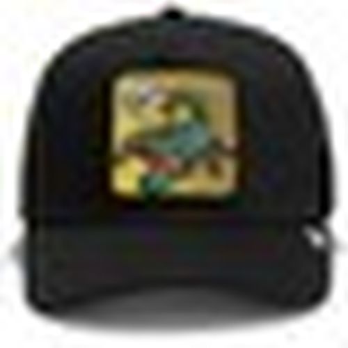 Cappelli Popart - Deadly Scorpion - Goorin Bros - Modalova