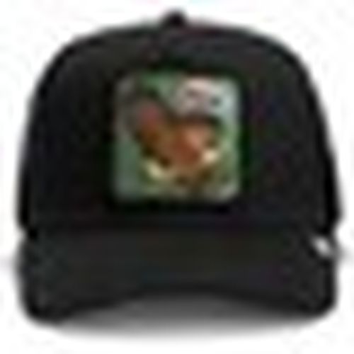 Cappellino Popart - Freedom Eagle - Goorin Bros - Modalova