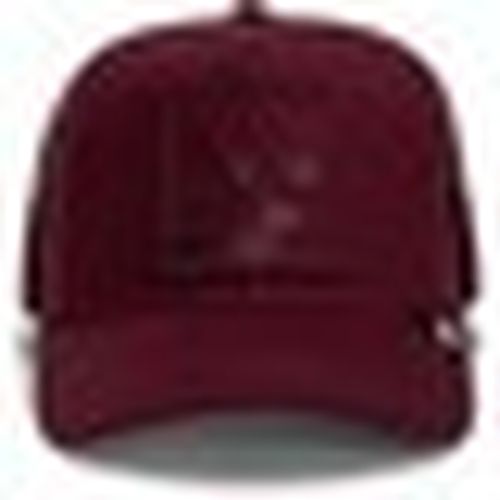 Cappellino Goorin Bros Tonal Bae - Goorin Bros - Modalova