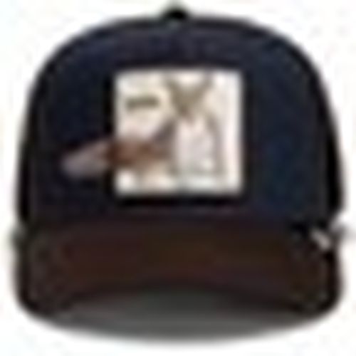 Cappelli Over The Line Squirrel - Goorin Bros - Modalova