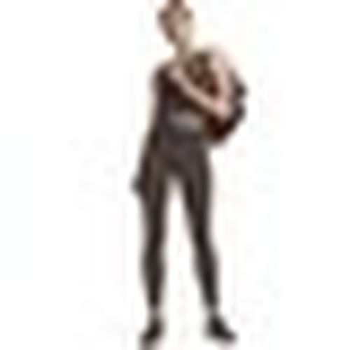 Collant Motion Colorblock Ankle Leg - Under Armour - Modalova