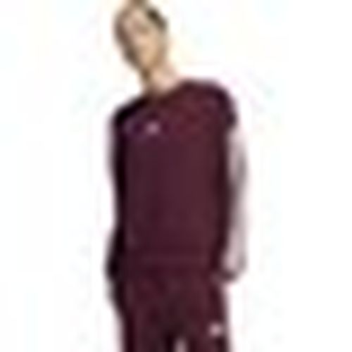 Felpe adidas W 3S Fl Swt - Adidas - Modalova