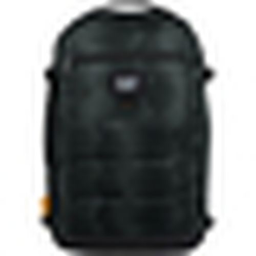 Zaini Bobby Cabin Backpack - Caterpillar - Modalova