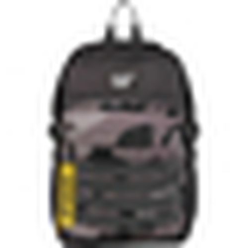 Zaini Caterpillar Yuma Backpack - Caterpillar - Modalova