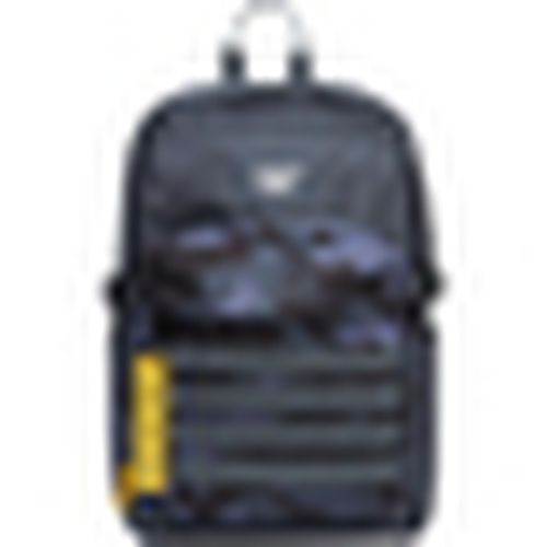 Zaini Caterpillar Yuma Backpack - Caterpillar - Modalova