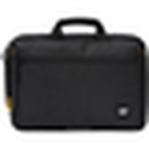 Borsa Computer Laptop Backpack - Caterpillar - Modalova