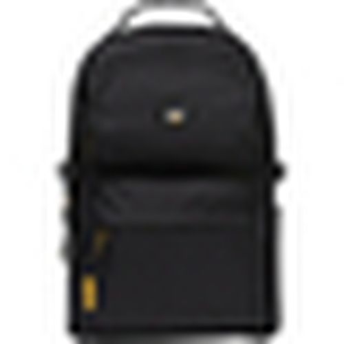 Zaini Seattle Urban Backpack - Caterpillar - Modalova