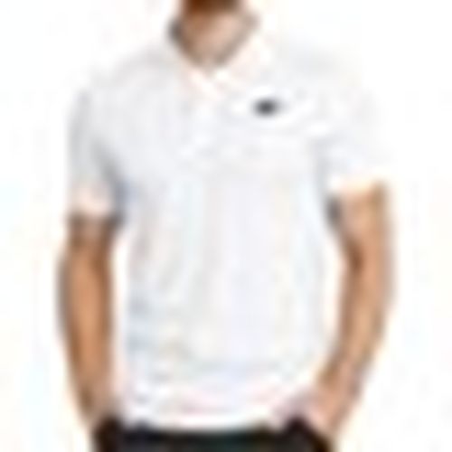 Polo 4F M0770BIAA - 4F - Modalova