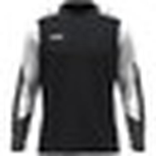 T-shirts a maniche lunghe Dynamic - Jako - Modalova