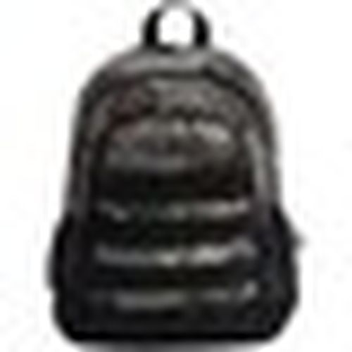 Zaini Vans Off The Wall - Vans - Modalova
