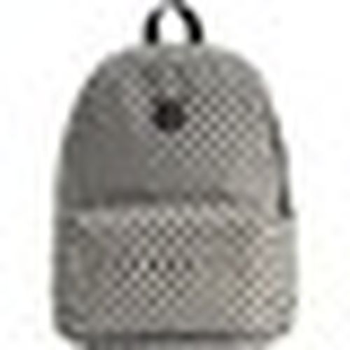 Zaini Vans Old Skool - Vans - Modalova