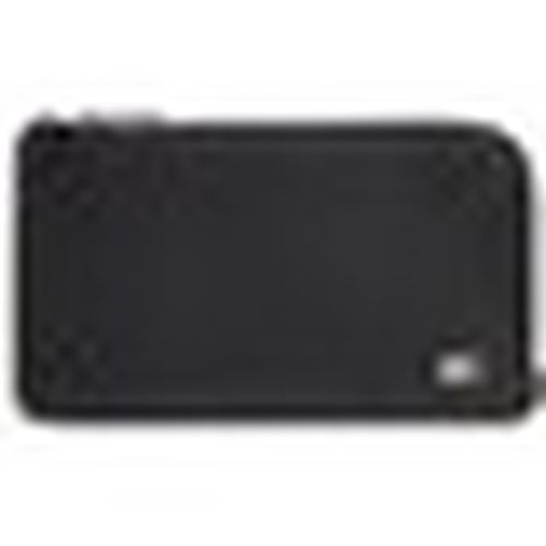 Portafoglio Th Element Long Zip Wallet - Tommy Hilfiger - Modalova