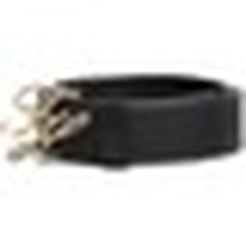 Cintura Th Script 3.0 - Tommy Hilfiger - Modalova