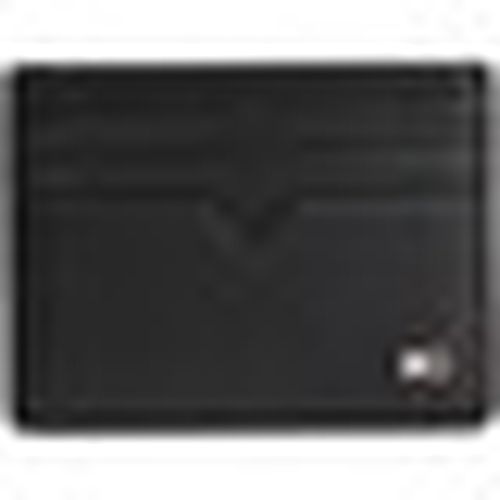 Portafoglio Th Element Cc Holder - Tommy Hilfiger - Modalova
